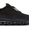 Cloudaway Waterproof Suma ”Hel svart” Cloudaway Waterproof Suma ”Hel svart”