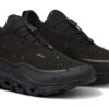 Cloudaway Waterproof Suma ”Hel svart” Cloudaway Waterproof Suma ”Hel svart”