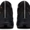 Cloudaway Waterproof Suma ”Hel svart” Cloudaway Waterproof Suma ”Hel svart”