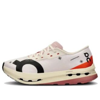 Cloudboom Echo 3 ”Vit Flamma”