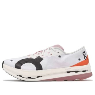 Cloudboom Echo 3 ”Vit Flamma”