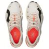 Cloudboom Echo 3 ”Vit Flamma”
