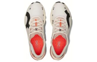 Cloudboom Echo 3 ”Vit Flamma”