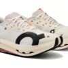 Cloudboom Echo 3 ”Vit Flamma”
