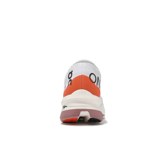 Cloudboom Echo 3 ”Vit Flamma”