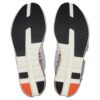 Cloudboom Echo 3 ”Vit Flamma”