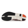 Cloudboom Echo 3 ”Vit Flamma”
