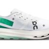 Cloudboom Echo 3 ”Vit Mint”