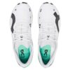 Cloudboom Echo 3 ”Vit Mint”