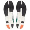 Cloudboom Echo 3 ”Vit Mint”