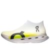 Cloudboom Strike LS ”Vit Lime”