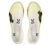 Cloudboom Strike LS ”Vit Lime”