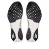 Cloudboom Strike LS ”Vit Lime”