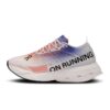 Cloudboom Strike ”Prism Capsule Collection”
