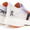 Cloudboom Strike ”Prism Capsule Collection”
