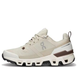 Cloudeasy Waterproof ”Sandelfenbens” Cloudeasy Waterproof ”Sandelfenbens”
