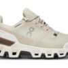 Cloudeasy Waterproof ”Sandelfenbens”