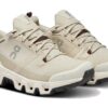 Cloudeasy Waterproof ”Sandelfenbens”