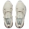 Cloudeasy Waterproof ”Sandelfenbens”
