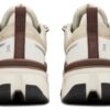 Cloudeasy Waterproof ”Sandelfenbens”