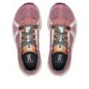 Cloudeclipse ”Mandarin Elfenben”