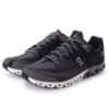 Cloudflow 2E Wide ”Svart”