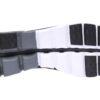 Cloudflow 2E Wide ”Svart”