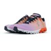 Cloudflow 3.0 ”Rosa Skär Fiji Orange”