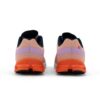 Cloudflow 3.0 ”Rosa Skär Fiji Orange”
