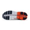 Cloudflow 3.0 ”Rosa Skär Fiji Orange”