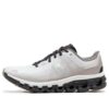 Cloudflow 4 DISTANCE ”Vit Svart”