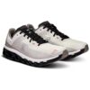 Cloudflow 4 DISTANCE ”Vit Svart”