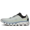 Cloudflow 4 ”Glacier Chambray”