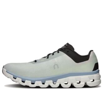 Cloudflow 4 ”Glacier Chambray”