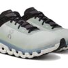 Cloudflow 4 ”Glacier Chambray”