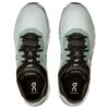Cloudflow 4 ”Glacier Chambray”