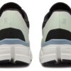 Cloudflow 4 ”Glacier Chambray”