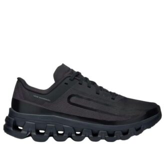 Cloudflow 4 IKON ”Magnet Black”