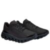 Cloudflow 4 IKON ”Magnet Black” Cloudflow 4 IKON ”Magnet Black”