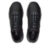 Cloudflow 4 IKON ”Magnet Black” Cloudflow 4 IKON ”Magnet Black”