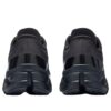 Cloudflow 4 IKON ”Magnet Black” Cloudflow 4 IKON ”Magnet Black”