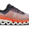 Cloudflow 4 ”Kvartsflamma”
