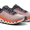 Cloudflow 4 ”Kvartsflamma”