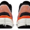 Cloudflow 4 ”Kvartsflamma”