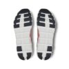 Cloudflow 4 ”Kvartsflamma”