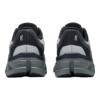 Cloudflow 4 ”Pärlgrå”
