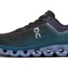 Cloudflow 4 ”Svart Storm”
