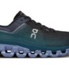 Cloudflow 4 ”Svart Storm”