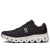 Cloudflow 4 ”Svart Vit”