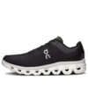 Cloudflow 4 ”Svart Vit”